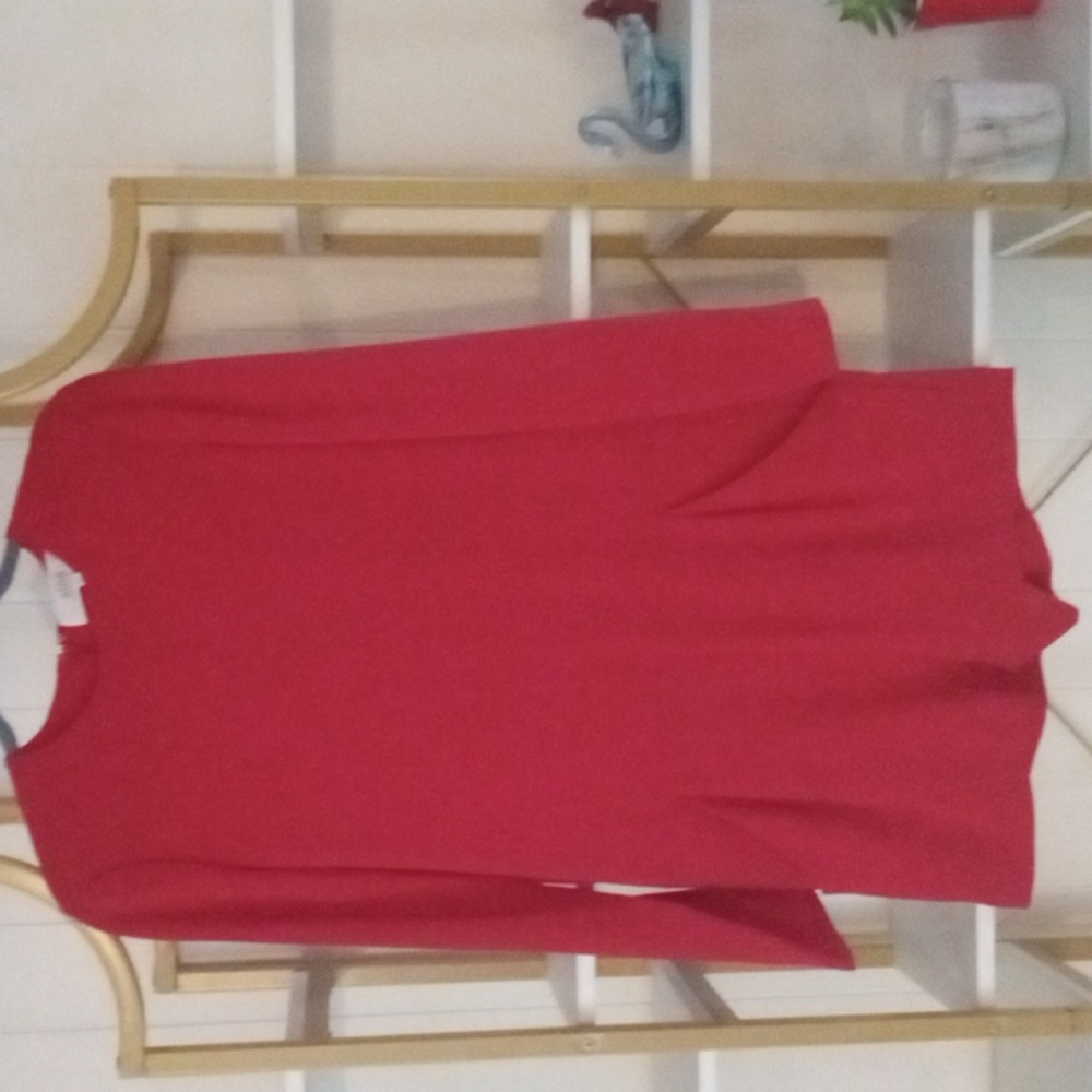 Vanessa Bruno athe romper